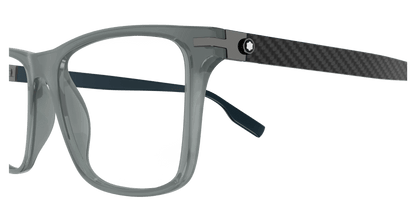 Montblanc Eyeglasses MB0251O