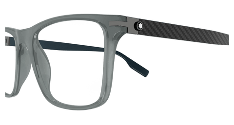 Montblanc Eyeglasses MB0251O