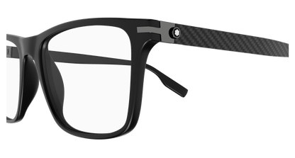 Montblanc Eyeglasses MB0251O