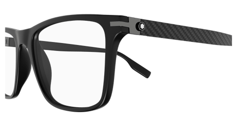 Montblanc Eyeglasses MB0251O