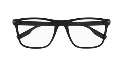 Montblanc Eyeglasses MB0251O