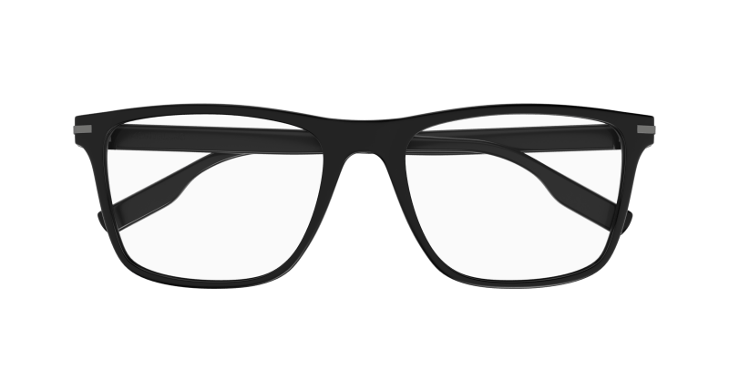 Montblanc Eyeglasses MB0251O