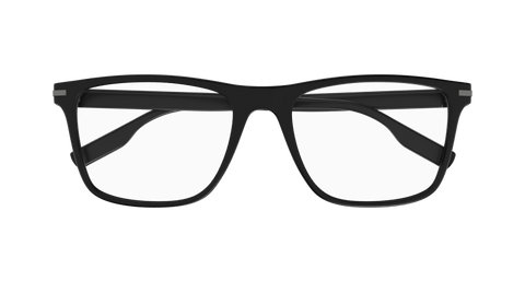 Montblanc Eyeglasses MB0251O