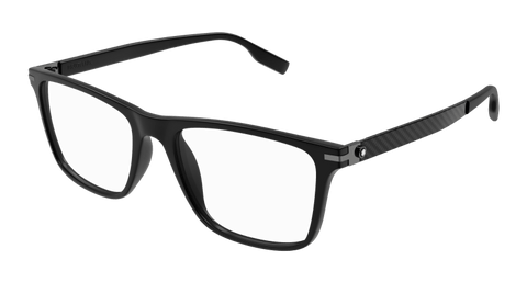 Montblanc Eyeglasses MB0251O