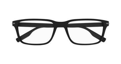 Montblanc Eyeglasses MB0252O