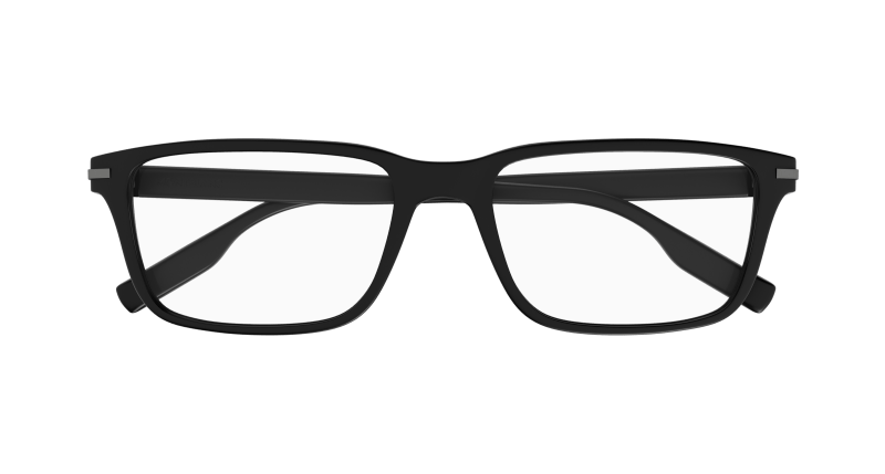 Montblanc Eyeglasses MB0252O