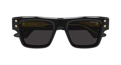 Montblanc Sunglasses MB0253S