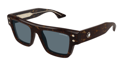 Montblanc Sunglasses MB0253S