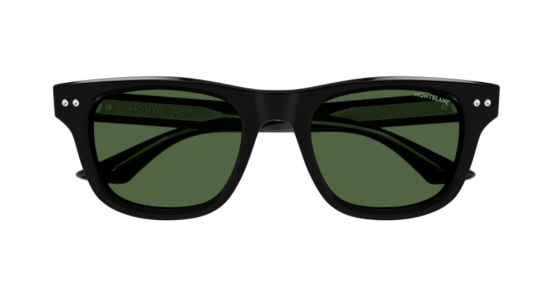 Montblanc Sunglasses MB0254S