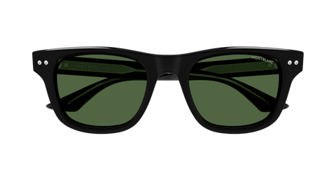 Montblanc Sunglasses MB0254S