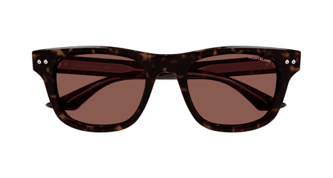 Montblanc Sunglasses MB0254S