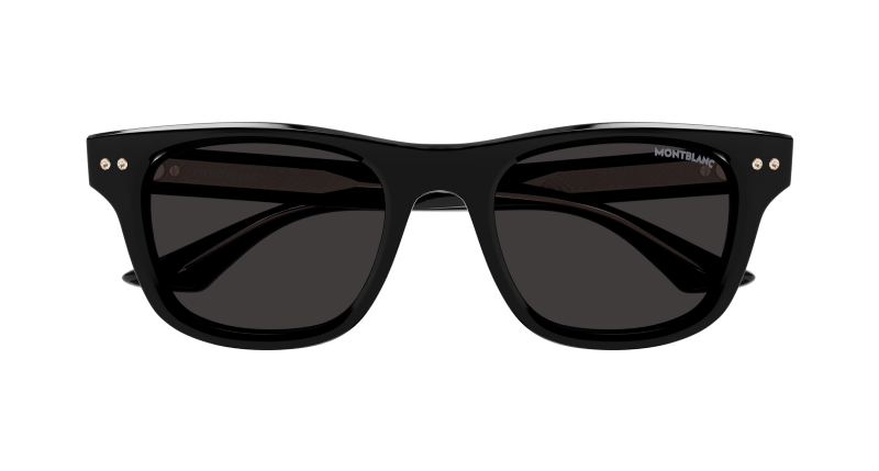 Montblanc Sunglasses MB0254S