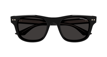 Montblanc Sunglasses MB0254S