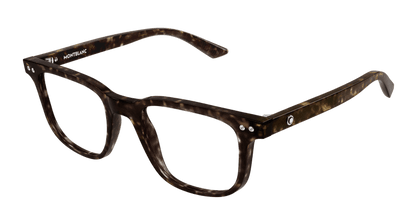 Montblanc Eyeglasses MB0256O
