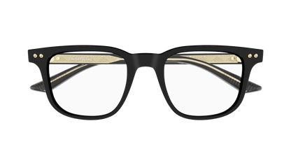Montblanc Eyeglasses MB0256O