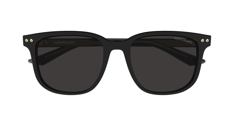 Montblanc Sunglasses MB0258SA