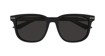 Montblanc Sunglasses MB0258SA