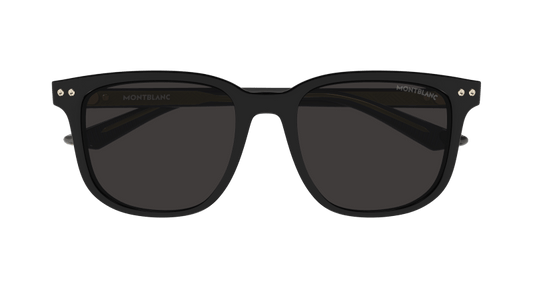 Montblanc Sunglasses MB0258SA