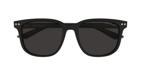 Montblanc Sunglasses MB0258SA