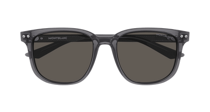 Montblanc Sunglasses MB0258SA