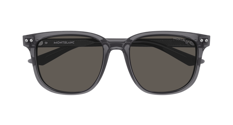 Montblanc Sunglasses MB0258SA