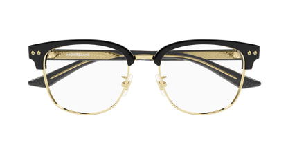 Montblanc Eyeglasses MB0259OK