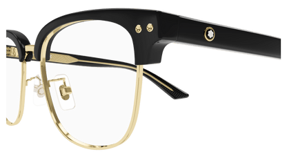 Montblanc Eyeglasses MB0259OK