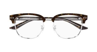 Montblanc Eyeglasses MB0259OK