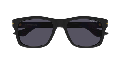 Montblanc Sunglasses MB0263S