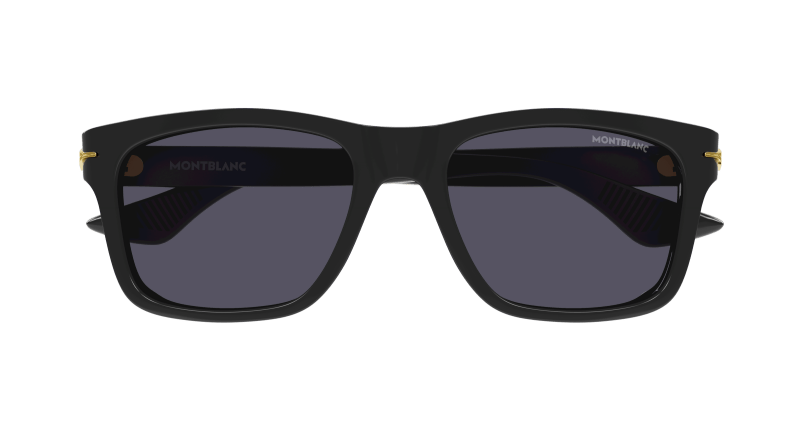 Montblanc Sunglasses MB0263S