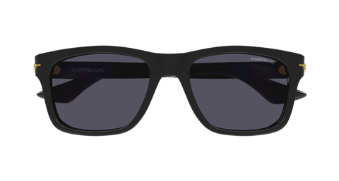 Montblanc Sunglasses MB0263S