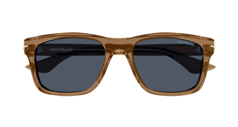 Montblanc Sunglasses MB0263S