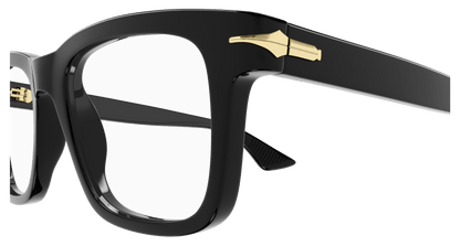 Montblanc Eyeglasses MB0266O