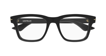 Montblanc Eyeglasses MB0266O