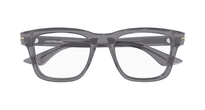 Montblanc Eyeglasses MB0266O