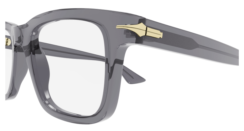 Montblanc Eyeglasses MB0266O