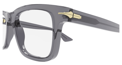 Montblanc Eyeglasses MB0266O