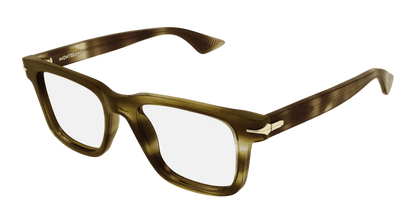 Montblanc Eyeglasses MB0266O