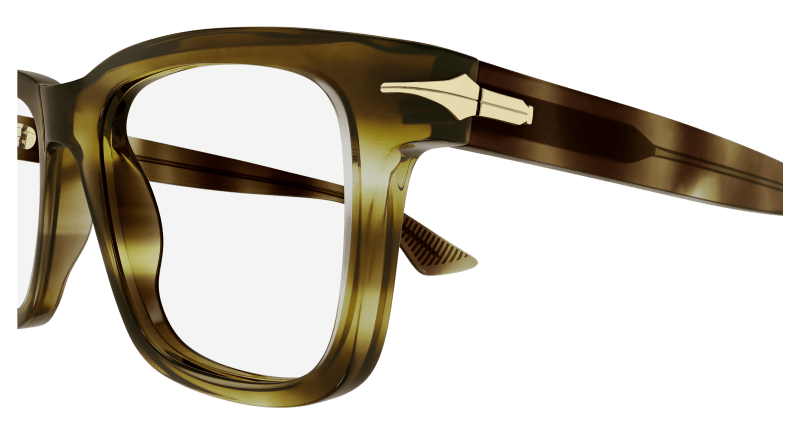 Montblanc Eyeglasses MB0266O