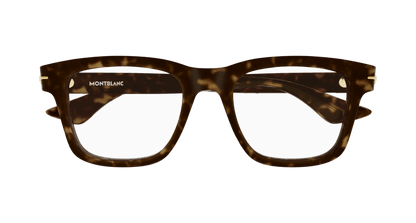 Montblanc Eyeglasses MB0266O