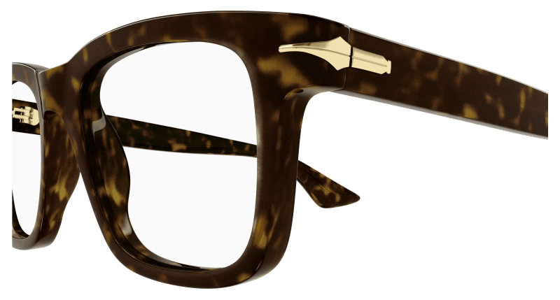 Montblanc Eyeglasses MB0266O