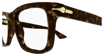 Montblanc Eyeglasses MB0266O