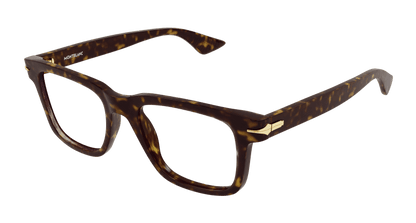 Montblanc Eyeglasses MB0266O