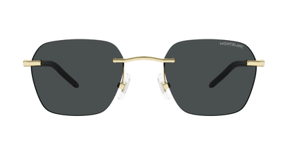 Montblanc Sunglasses MB0270S