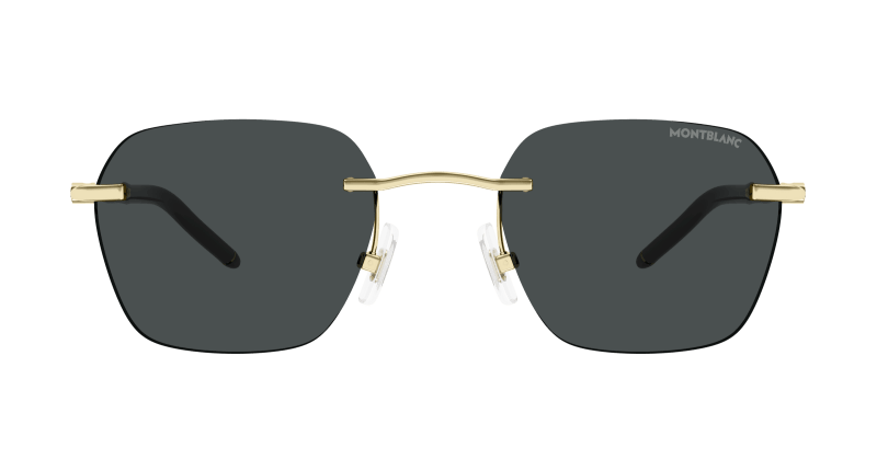 Montblanc Sunglasses MB0270S