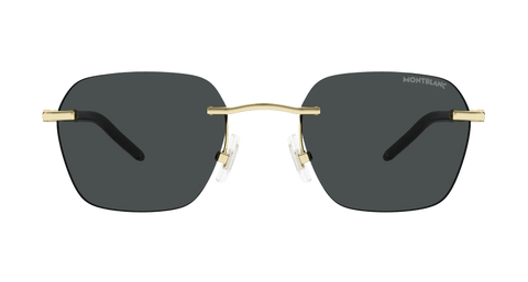 Montblanc Sunglasses MB0270S