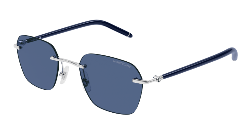 Montblanc Sunglasses MB0270S