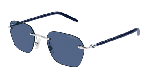 Montblanc Sunglasses MB0270S