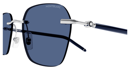 Montblanc Sunglasses MB0270S