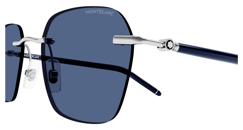 Montblanc Sunglasses MB0270S